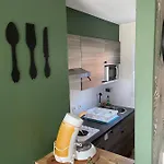 Сasa de vacaciones Location Maison 4 Pers Proche Chez Lili
