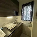 Сasa de vacaciones Location Maison 4 Pers Proche Chez Lili